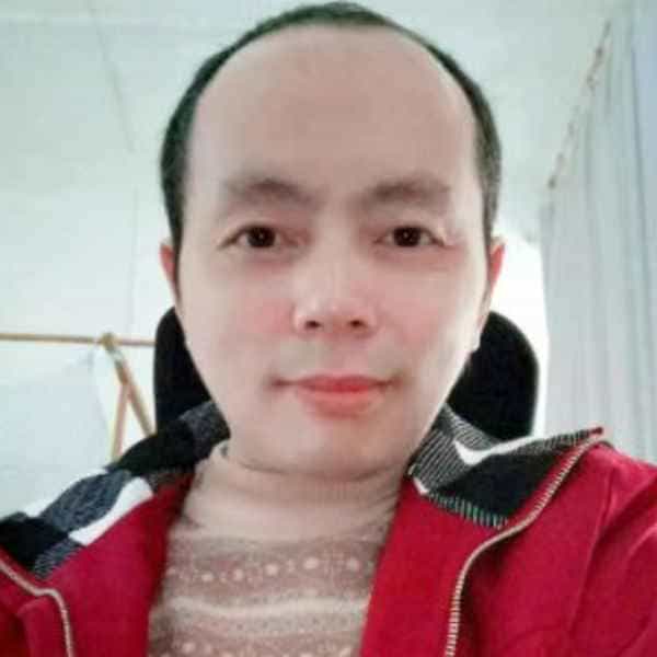 39岁岁江西单身帅哥 - 焦作吉缘网