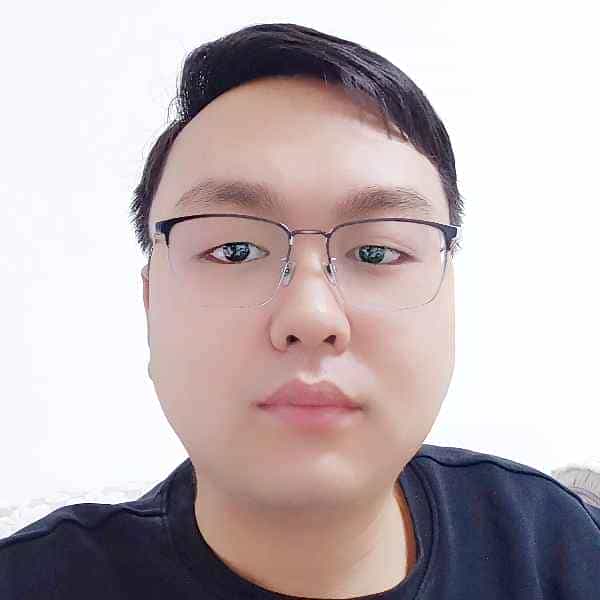 34岁岁河北单身帅哥 - 焦作吉缘网