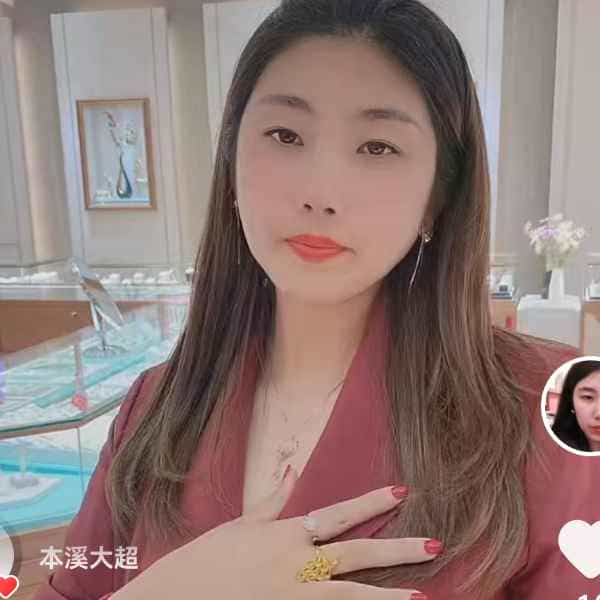 39岁岁辽宁单身美女 - 焦作吉缘网