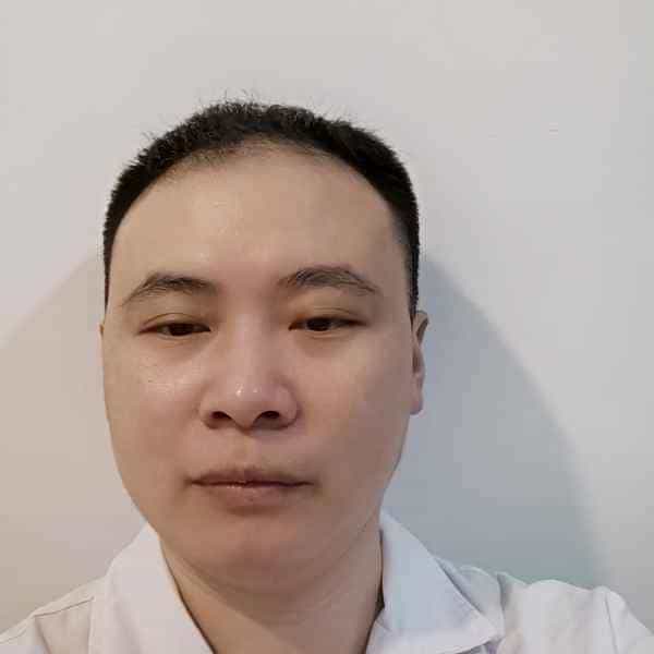 39岁岁湖南单身帅哥 - 焦作吉缘网