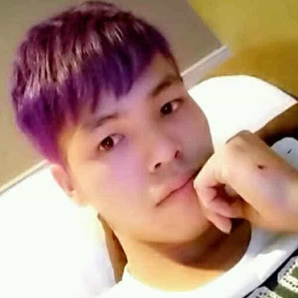 33岁岁广东单身帅哥 - 焦作吉缘网