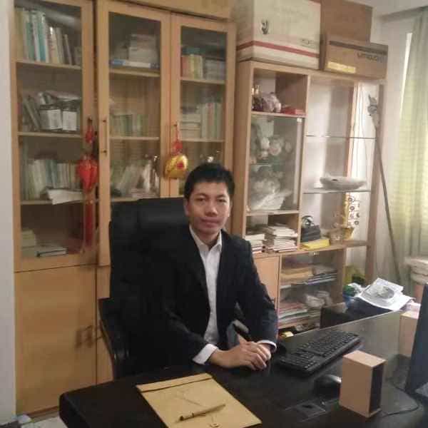 33岁岁福建单身帅哥 - 焦作吉缘网