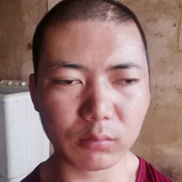 35岁岁云南单身帅哥 - 焦作吉缘网