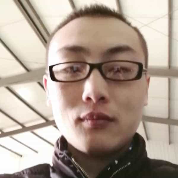 36岁岁江苏单身帅哥 - 焦作吉缘网