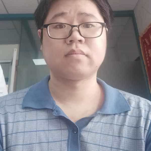 34岁岁山东单身帅哥 - 焦作吉缘网