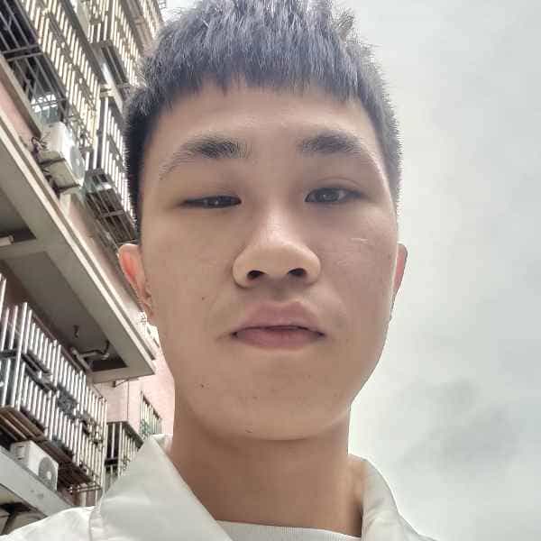 25岁岁四川单身帅哥 - 焦作吉缘网