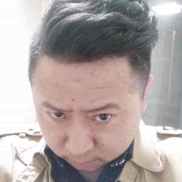 38岁岁江苏单身帅哥 - 焦作吉缘网