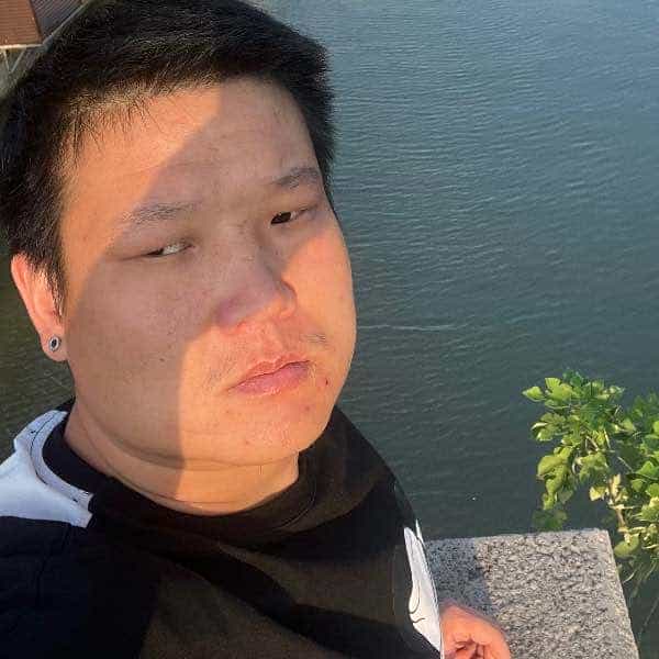 35岁岁河南单身帅哥 - 焦作吉缘网
