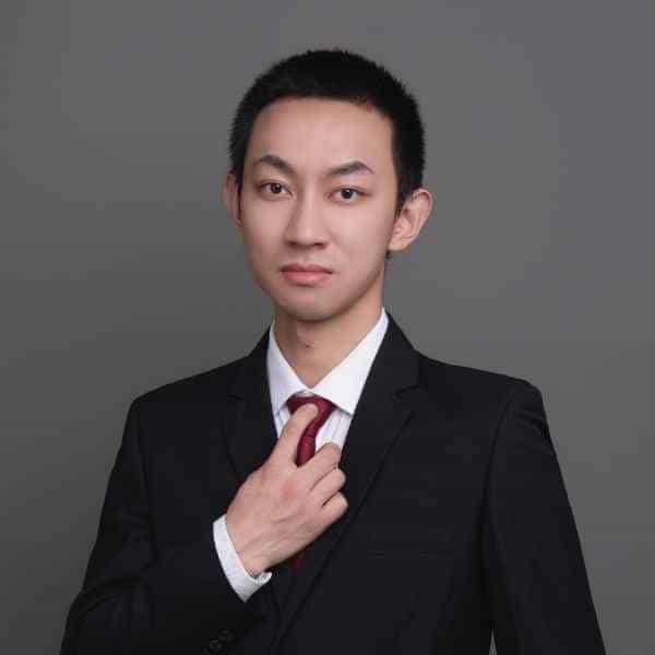 30岁岁重庆单身帅哥 - 焦作吉缘网
