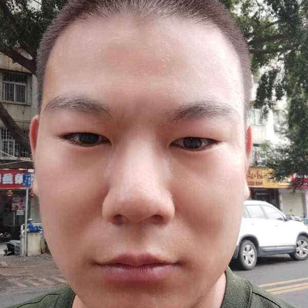 27岁岁河北单身帅哥 - 焦作吉缘网