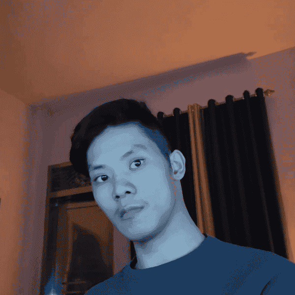 29岁岁广东单身帅哥 - 焦作吉缘网