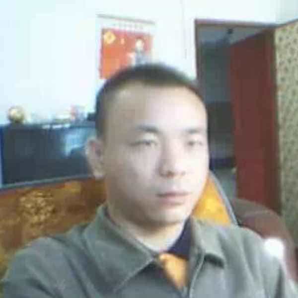 42岁岁湖南单身帅哥 - 焦作吉缘网