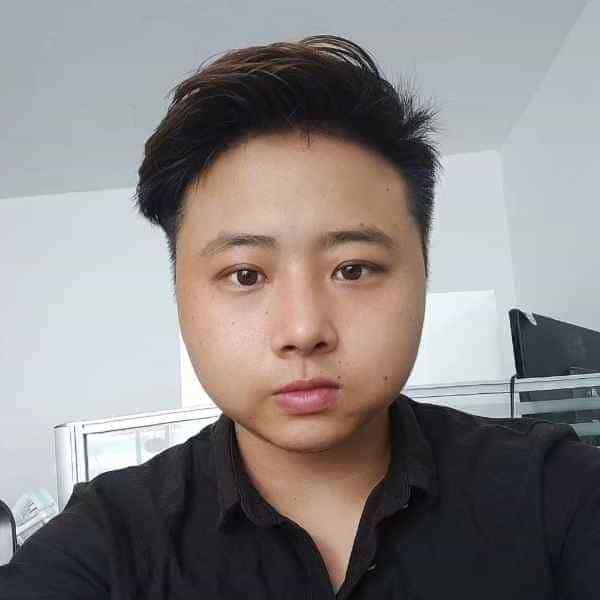 37岁岁湖南单身帅哥 - 焦作吉缘网