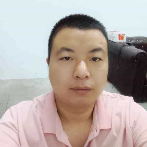 34岁岁湖南单身帅哥 - 焦作吉缘网