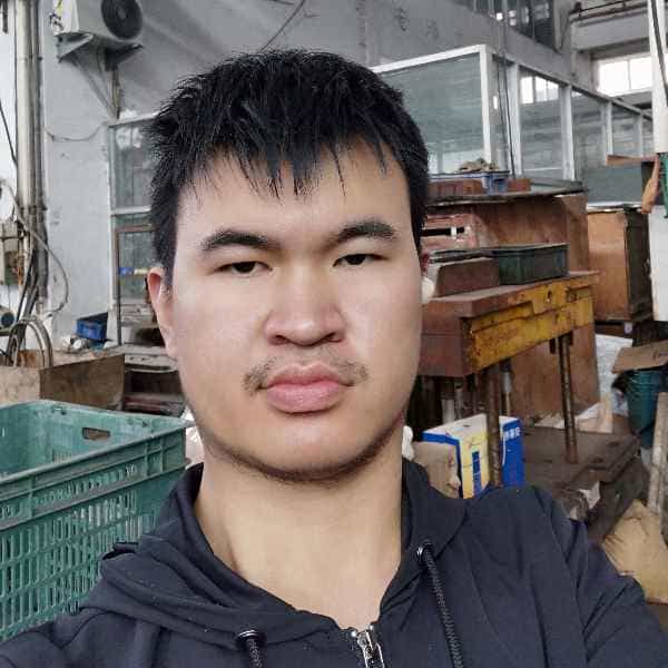 29岁岁福建单身帅哥 - 焦作吉缘网