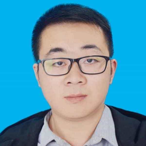 28岁岁江苏单身帅哥 - 焦作吉缘网