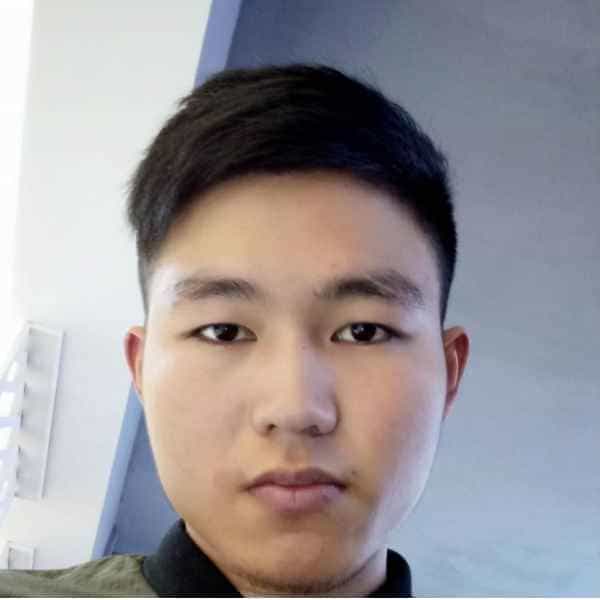 30岁岁湖北单身帅哥 - 焦作吉缘网