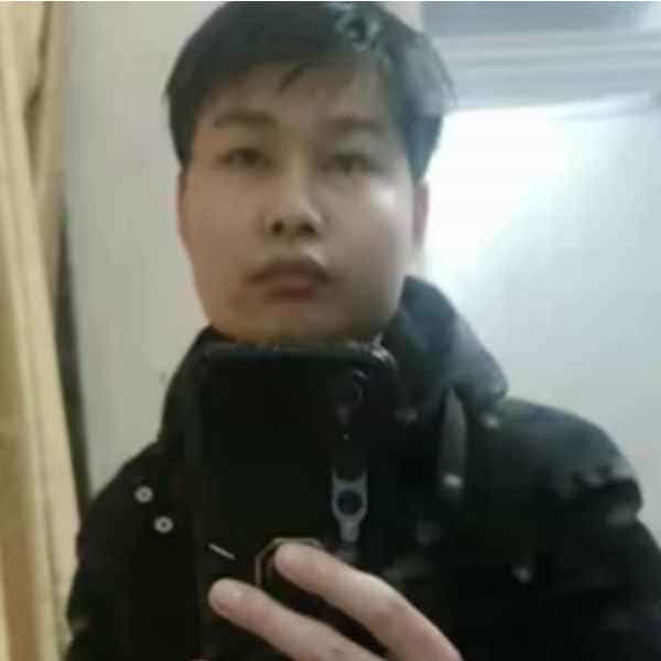 29岁岁湖北单身帅哥 - 焦作吉缘网