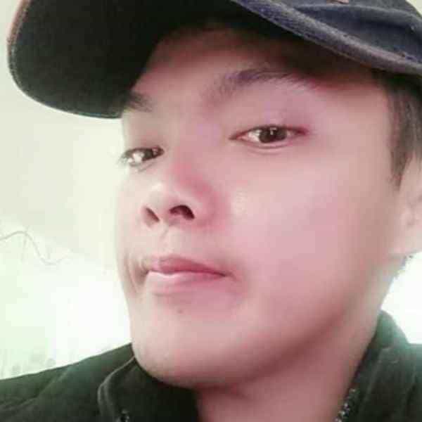36岁岁广东单身帅哥 - 焦作吉缘网