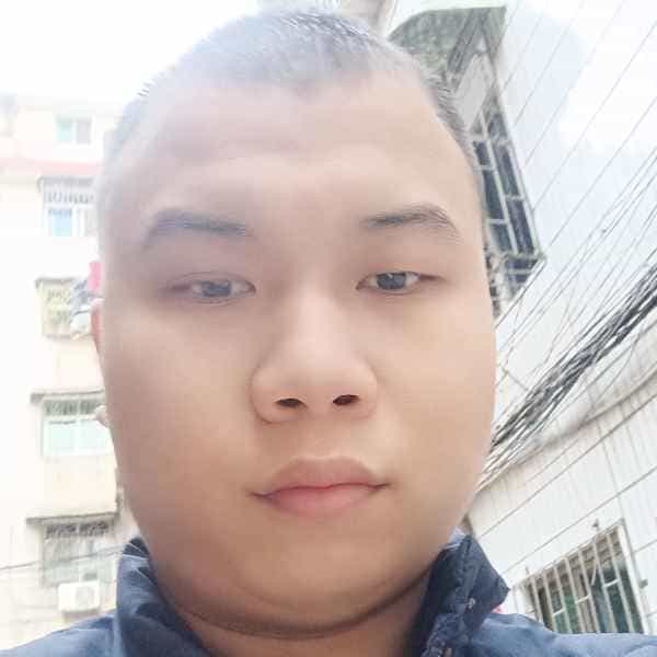 29岁岁湖南单身帅哥 - 焦作吉缘网