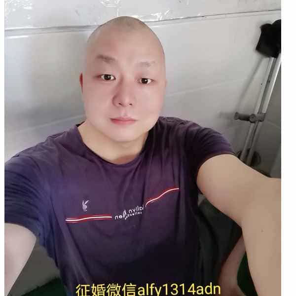45岁岁湖南单身帅哥 - 焦作吉缘网