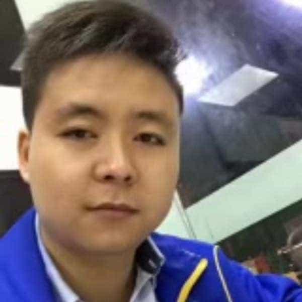 37岁岁湖南单身帅哥 - 焦作吉缘网