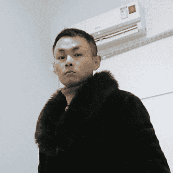 35岁岁山东单身帅哥 - 焦作吉缘网