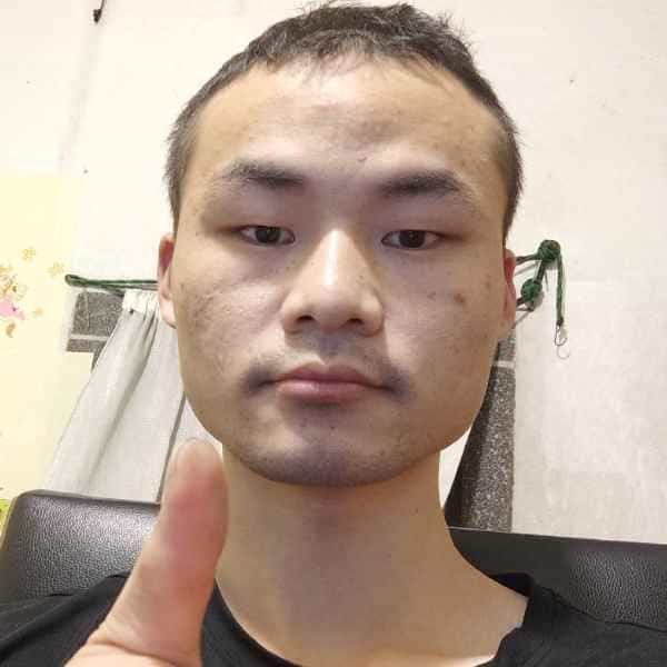 29岁岁湖南单身帅哥 - 焦作吉缘网