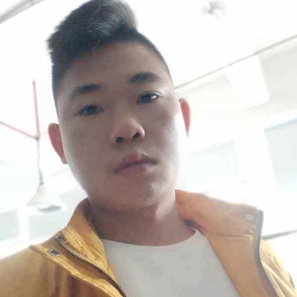 32岁岁陕西单身帅哥 - 焦作吉缘网