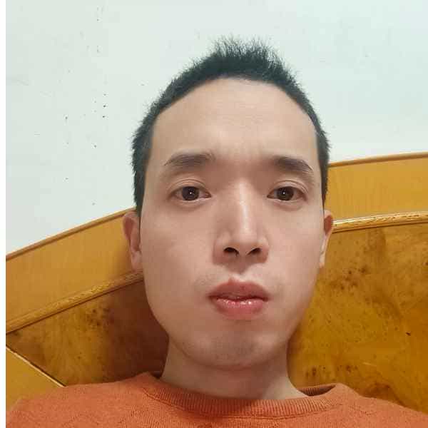 37岁岁福建单身帅哥 - 焦作吉缘网