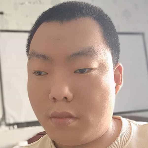 31岁岁辽宁单身帅哥 - 焦作吉缘网