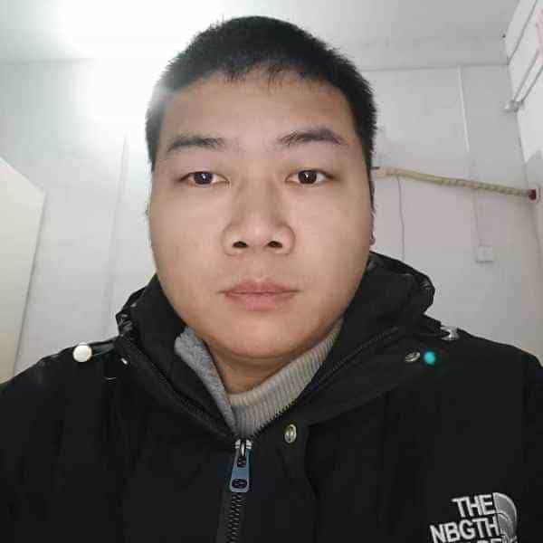 36岁岁河南单身帅哥 - 焦作吉缘网