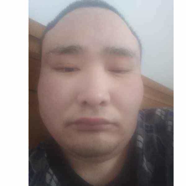 37岁岁江苏单身帅哥 - 焦作吉缘网
