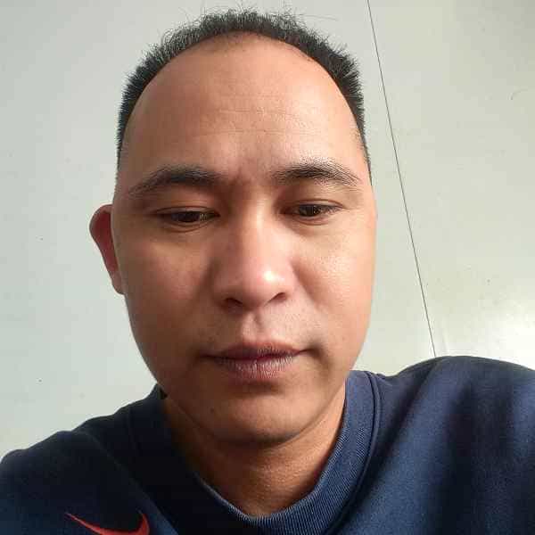 41岁岁广东单身帅哥 - 焦作吉缘网