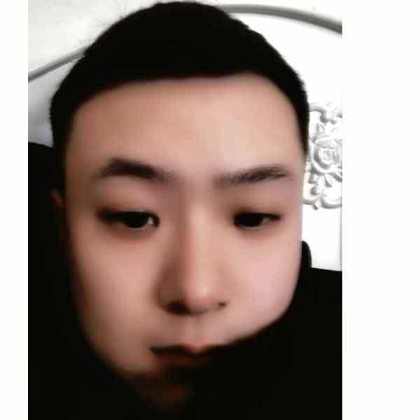 30岁岁陕西单身帅哥 - 焦作吉缘网