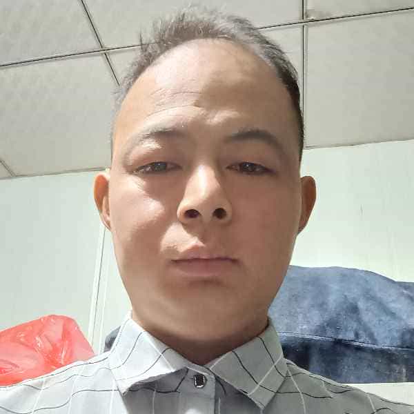 38岁岁湖北单身帅哥 - 焦作吉缘网