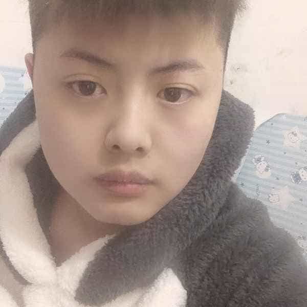 28岁岁陕西单身帅哥 - 焦作吉缘网