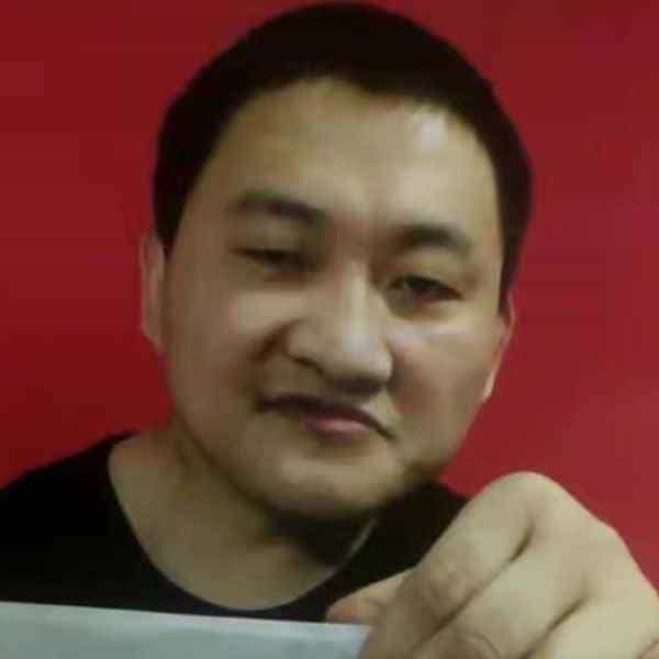 47岁岁辽宁单身帅哥 - 焦作吉缘网