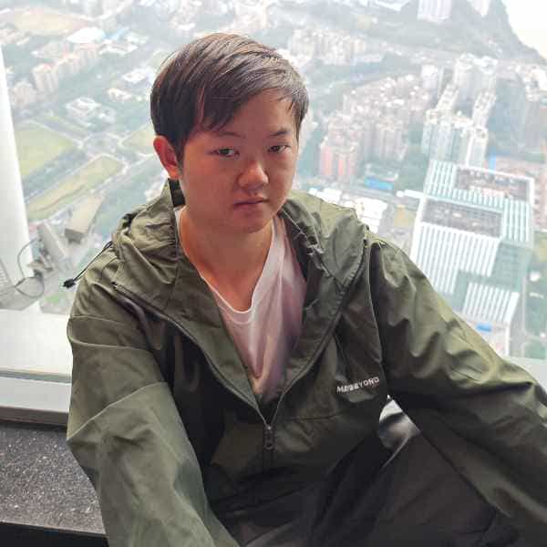 29岁岁江西单身帅哥 - 焦作吉缘网