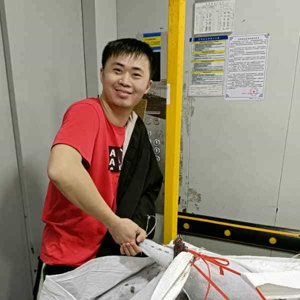 31岁岁福建单身帅哥 - 焦作吉缘网