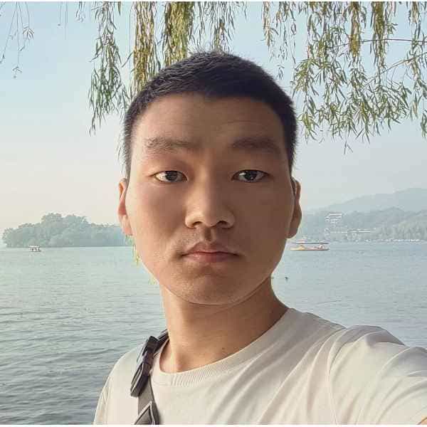 32岁岁陕西单身帅哥 - 焦作吉缘网
