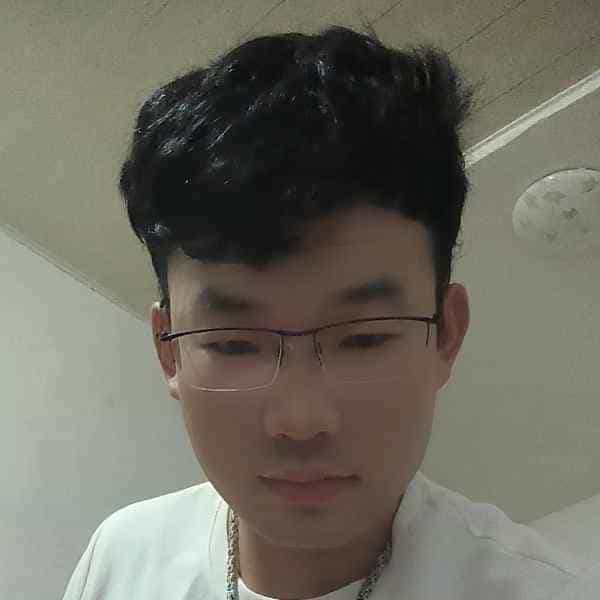 32岁岁安徽单身帅哥 - 焦作吉缘网