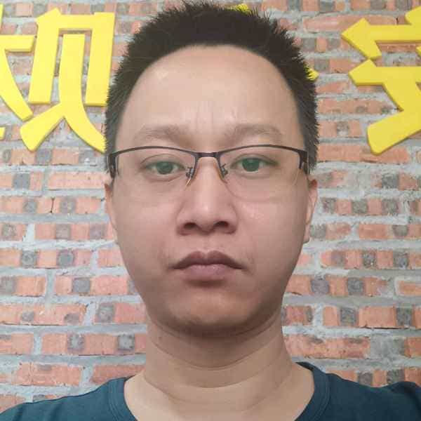 40岁岁广东单身帅哥 - 焦作吉缘网