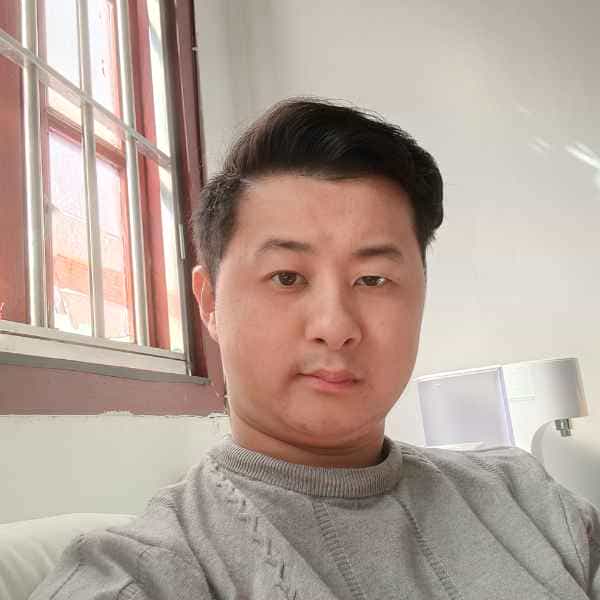 29岁岁福建单身帅哥 - 焦作吉缘网
