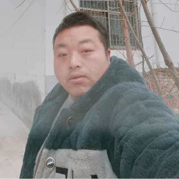 29岁岁安徽单身帅哥 - 焦作吉缘网
