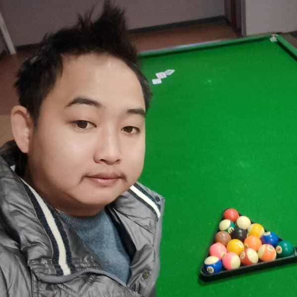 30岁岁湖南单身帅哥 - 焦作吉缘网