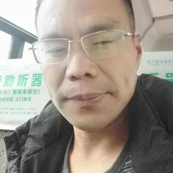 43岁岁四川单身帅哥 - 焦作吉缘网