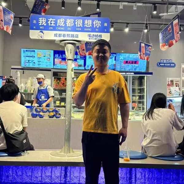 28岁岁浙江单身帅哥 - 焦作吉缘网