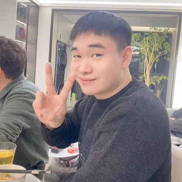 32岁岁浙江单身帅哥 - 焦作吉缘网
