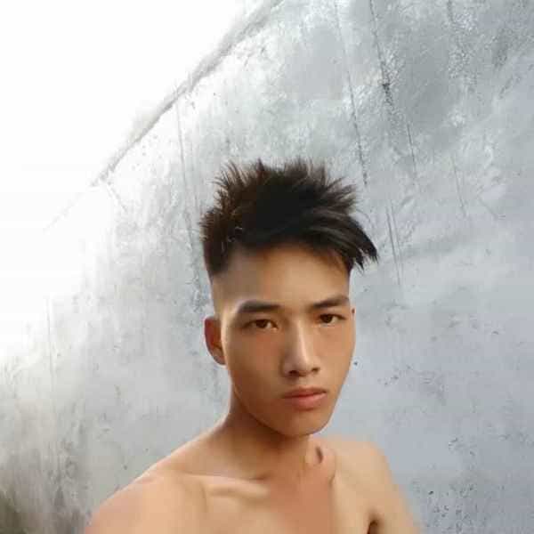 31岁岁广西单身帅哥 - 焦作吉缘网